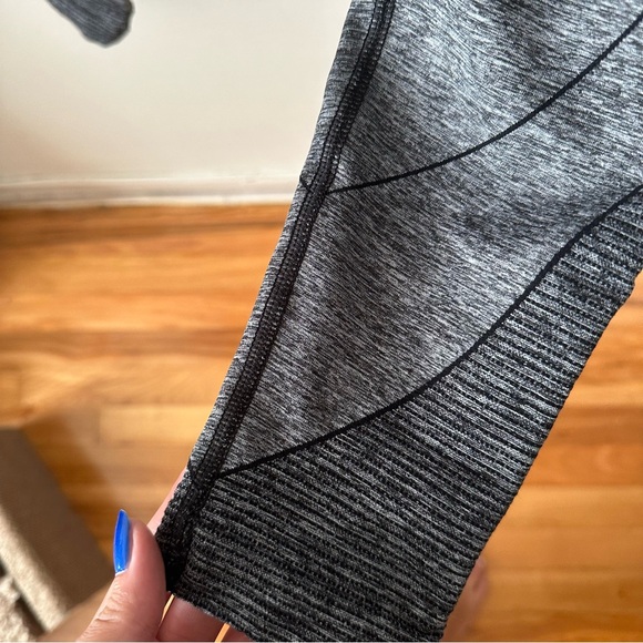 Gymshark | Hyper Amplify Leggings - Picture 4 of 6